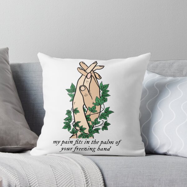 Item preview, evermore ivy lyric designed and sold by signedbykaty.