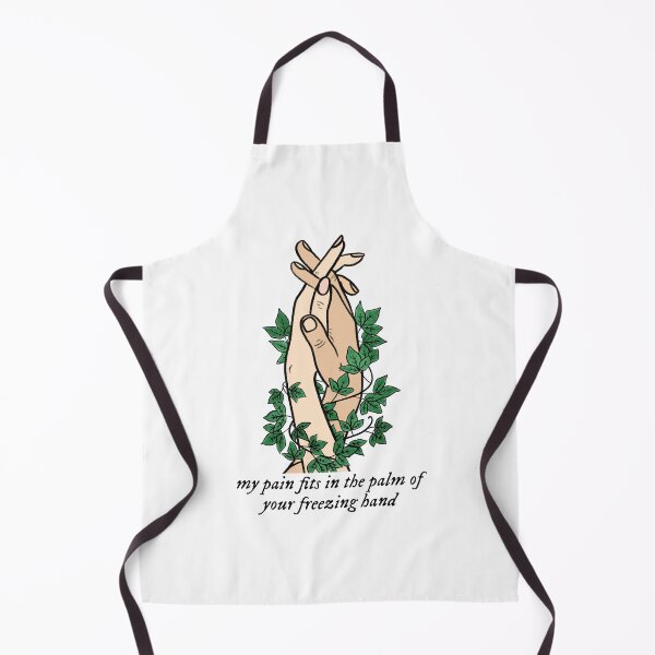 Item preview, Letra de Evermore Ivy designed and sold by signedbykaty.