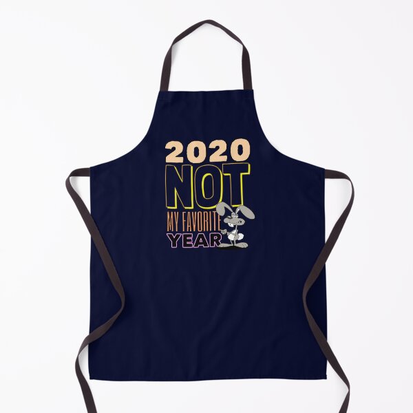 Item preview, Not My Favorite Year designed and sold by CRHPOD20.