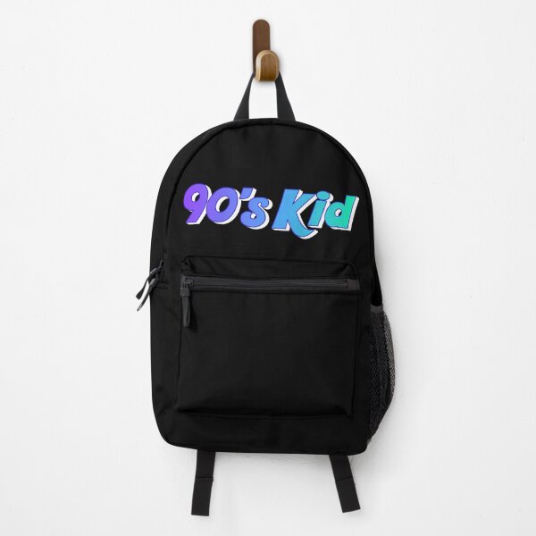 Item preview, 90's Kid designed and sold by 90sLoveLove.