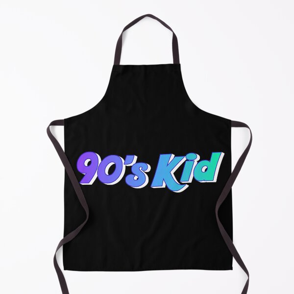 Item preview, 90's Kid designed and sold by 90sLoveLove.