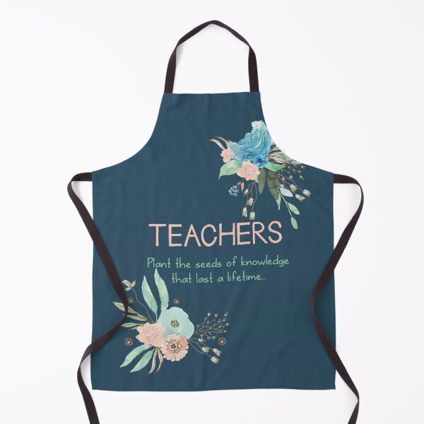Item preview, Teachers Gifts designed and sold by della95.