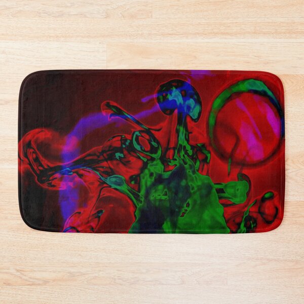 Item preview, Fluid Dynamics 44 designed and sold by Lightwave Art Photography.