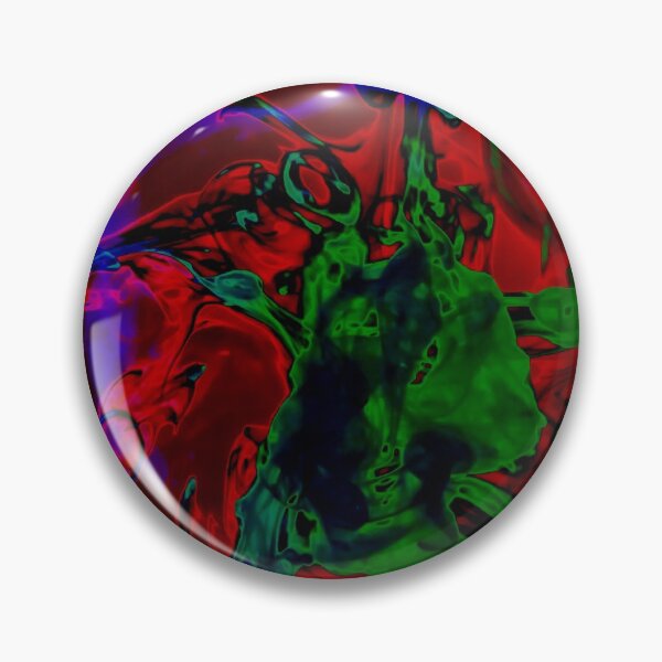 Item preview, Fluid Dynamics 44 designed and sold by Lightwave Art Photography.
