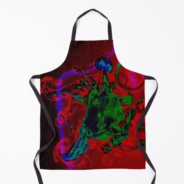 Item preview, Fluid Dynamics 44 designed and sold by Lightwave Art Photography.