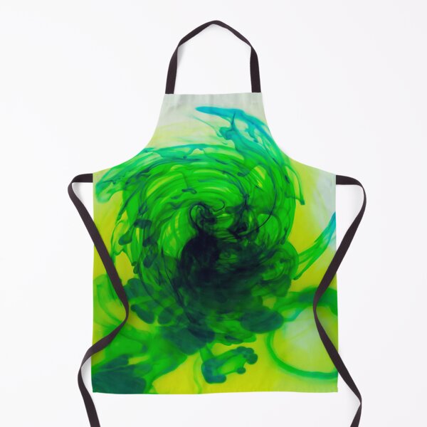 Item preview, Fluid Dynamics 43 designed and sold by Lightwave Art Photography.