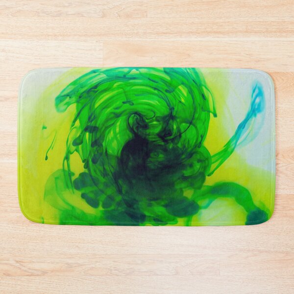 Item preview, Fluid Dynamics 43 designed and sold by Lightwave Art Photography.