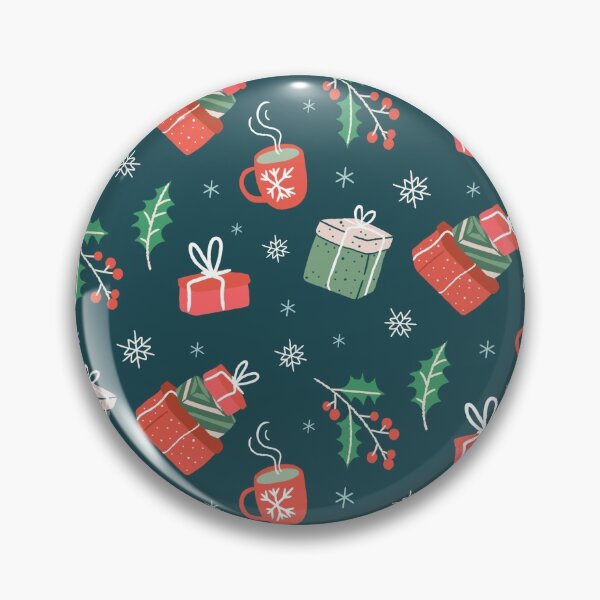 Item preview, jingle jangle designed and sold by joshua pierre.