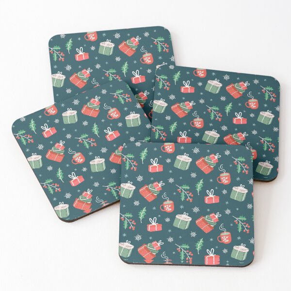 Item preview, jingle jangle designed and sold by joshua pierre.