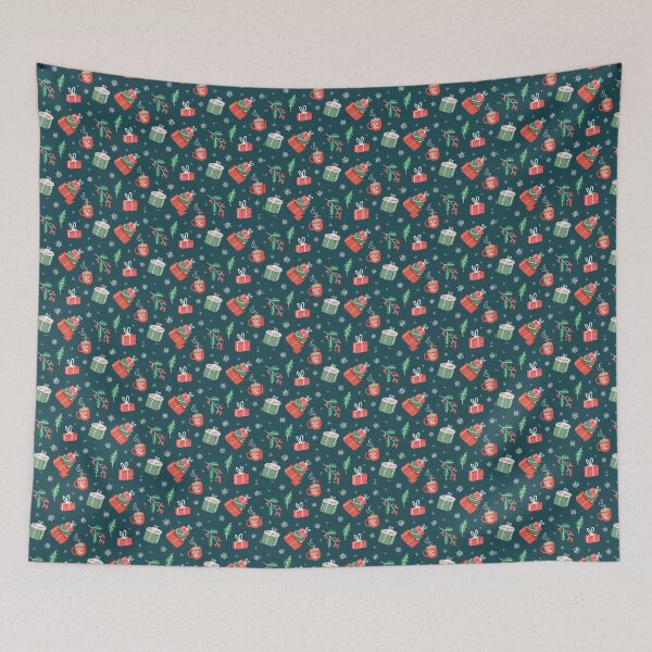 Item preview, jingle jangle designed and sold by joshua pierre.
