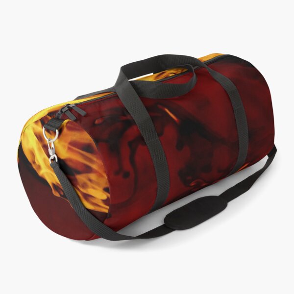 Item preview, Fluid Dynamics 42 - Fire Starter designed and sold by Lightwave Art Photography.
