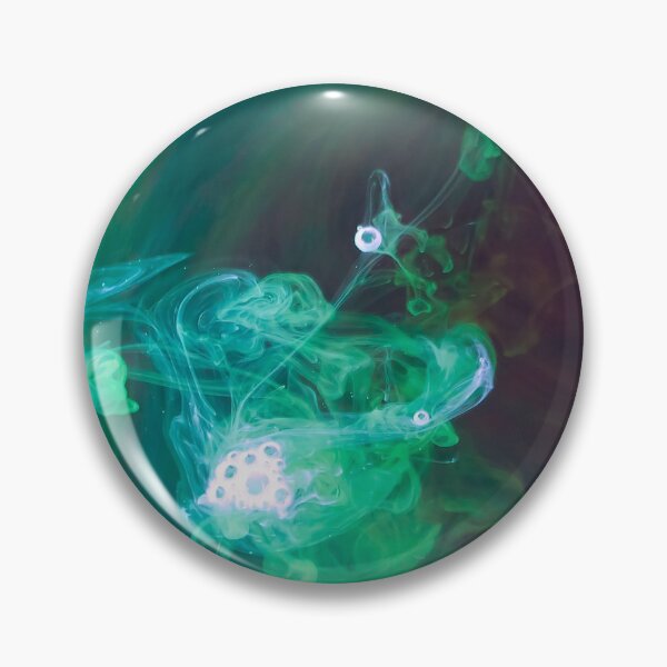 Item preview, Fluid Dynamics 41 designed and sold by Lightwave Art Photography.