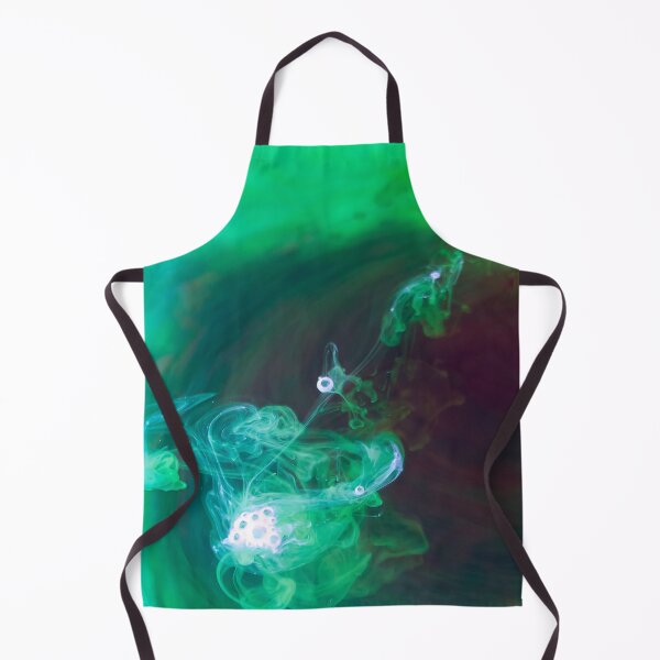 Item preview, Fluid Dynamics 41 designed and sold by Lightwave Art Photography.