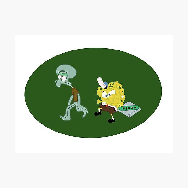 Squidward  Funny wallpapers, Spongebob wallpaper, Funny iphone wallpaper