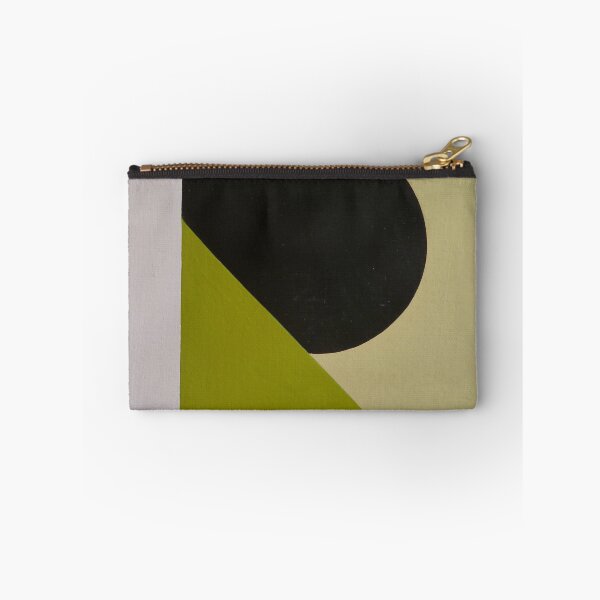 Item preview, Pea green R designed and sold by letterallsorts.