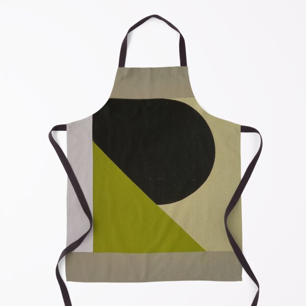 Item preview, Pea green R designed and sold by letterallsorts.