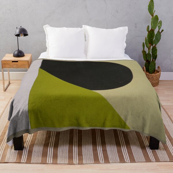 Item preview, Pea green R designed and sold by letterallsorts.