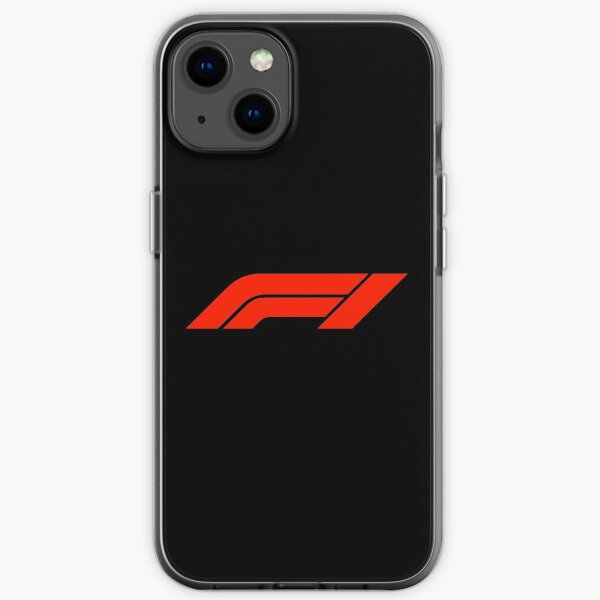 Untitled iPhone Soft Case