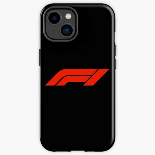 Intitulado Funda resistente para iPhone