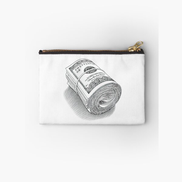 Item preview, A Lump Of Money designed and sold by Tranguyen.
