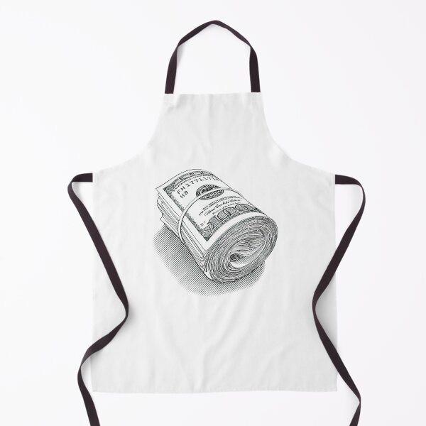 Item preview, A Lump Of Money designed and sold by Tranguyen.