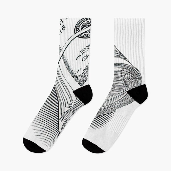 Item preview, A Lump Of Money designed and sold by Tranguyen.