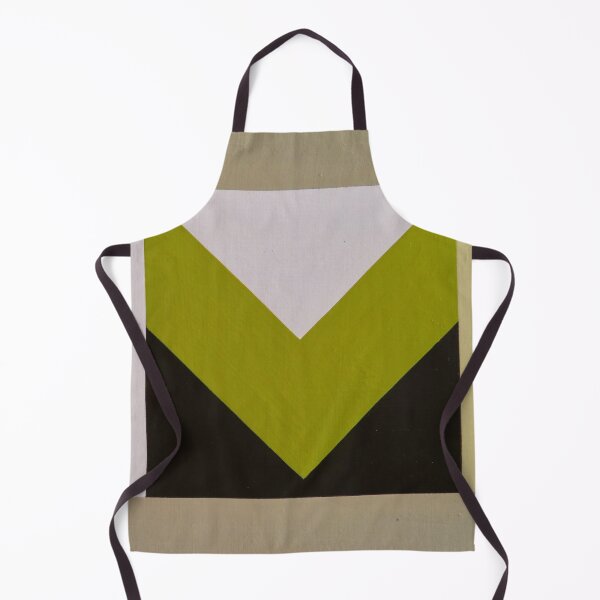Item preview, Pea green M designed and sold by letterallsorts.