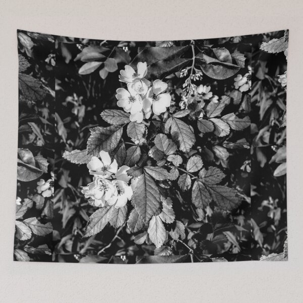 Item preview, flowers II designed and sold by rclsivcreative.