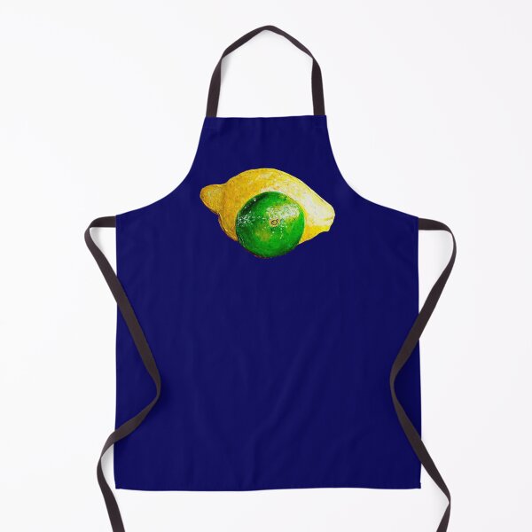 Item preview, Lime Lemon designed and sold by Rina Arling.