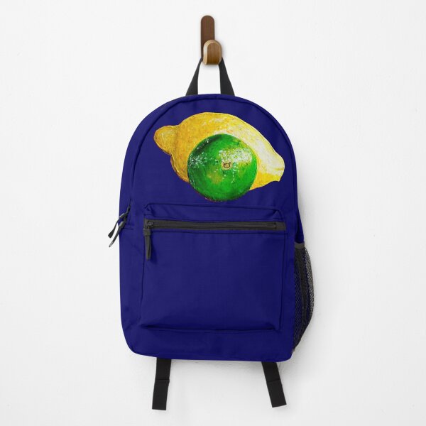 Item preview, Lime Lemon designed and sold by Rina Arling.