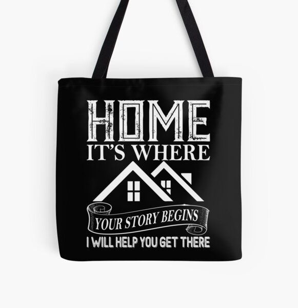 Home - HELP BAG