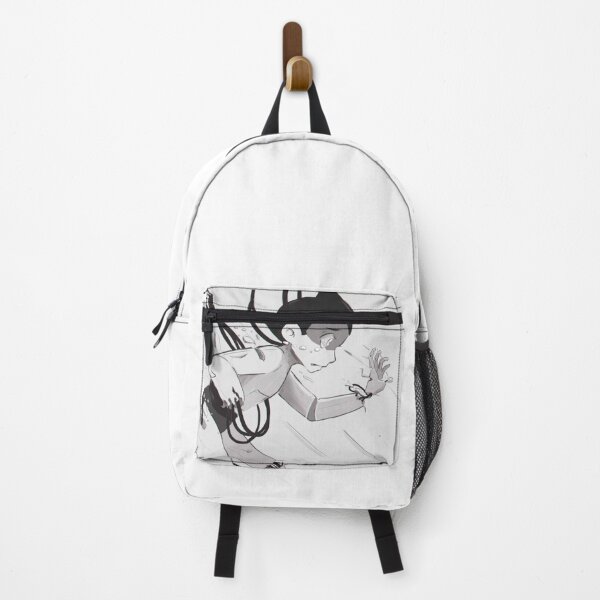 Item preview, BOY designed and sold by Julia Bland.