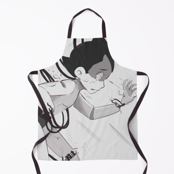 Item preview, BOY designed and sold by Julia Bland.