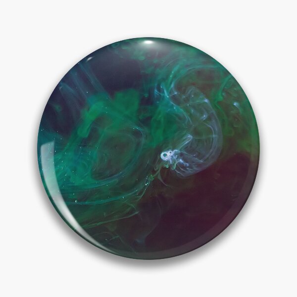 Item preview, Fluid Dynamics 40 designed and sold by Lightwave Art Photography.