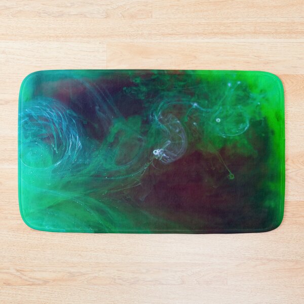 Item preview, Fluid Dynamics 40 designed and sold by Lightwave Art Photography.