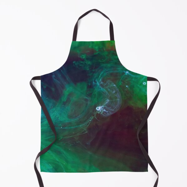 Item preview, Fluid Dynamics 40 designed and sold by Lightwave Art Photography.