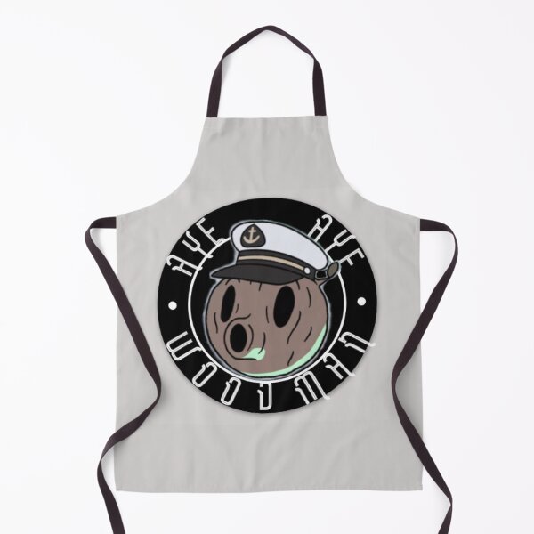 Item preview, Woodman-Sailor designed and sold by ShyMagnolia.