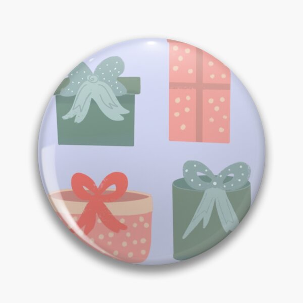 Item preview, Christmas Gifts designed and sold by bigcurlz.