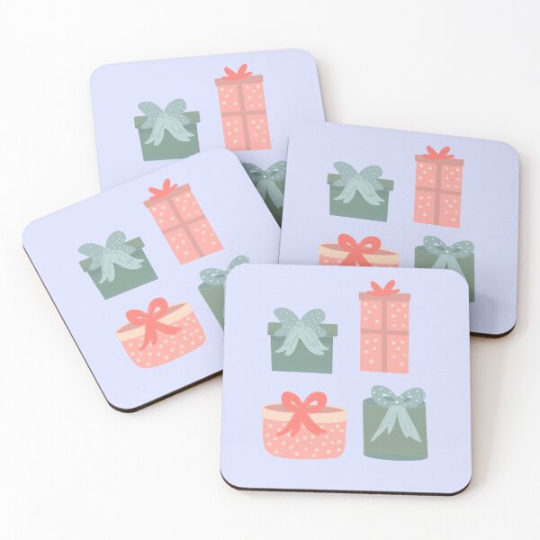Item preview, Christmas Gifts designed and sold by bigcurlz.
