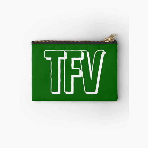 Item preview, TVF designed and sold by TheAussie-.