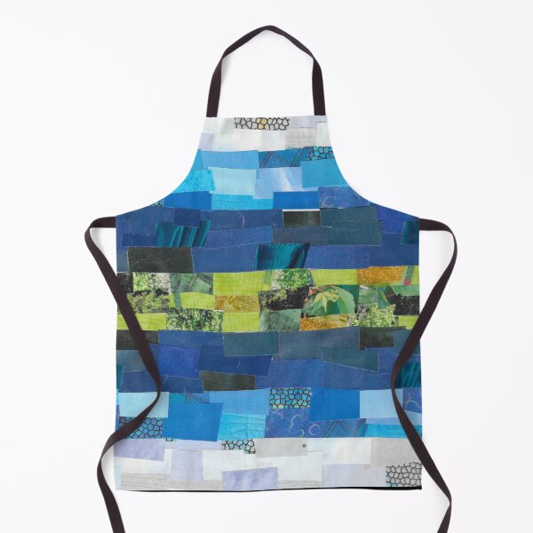 Item preview, Boy Flux Pride designed and sold by cajunhusker.