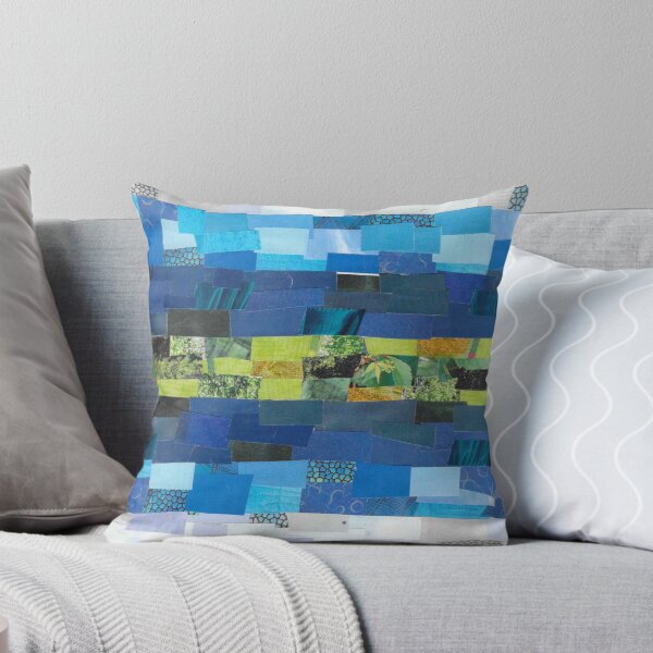 Item preview, Boy Flux Pride designed and sold by cajunhusker.