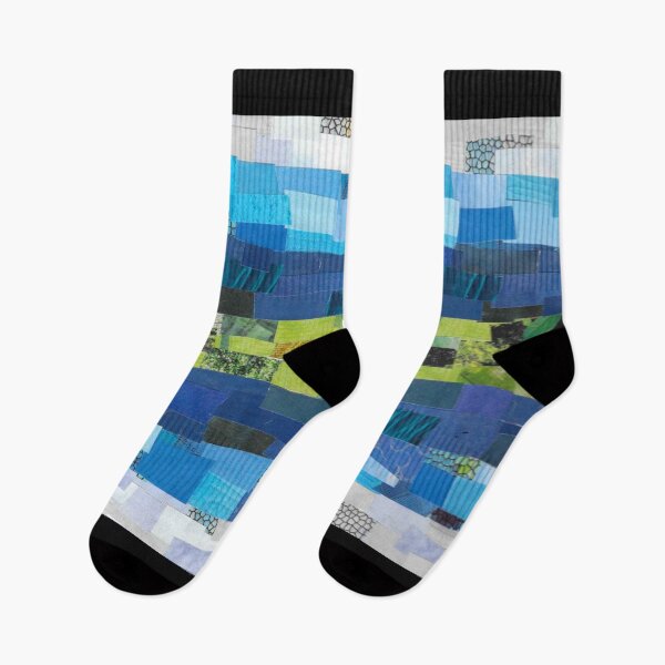 Item preview, Boy Flux Pride designed and sold by cajunhusker.