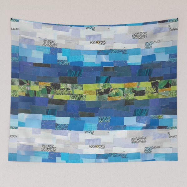 Item preview, Boy Flux Pride designed and sold by cajunhusker.