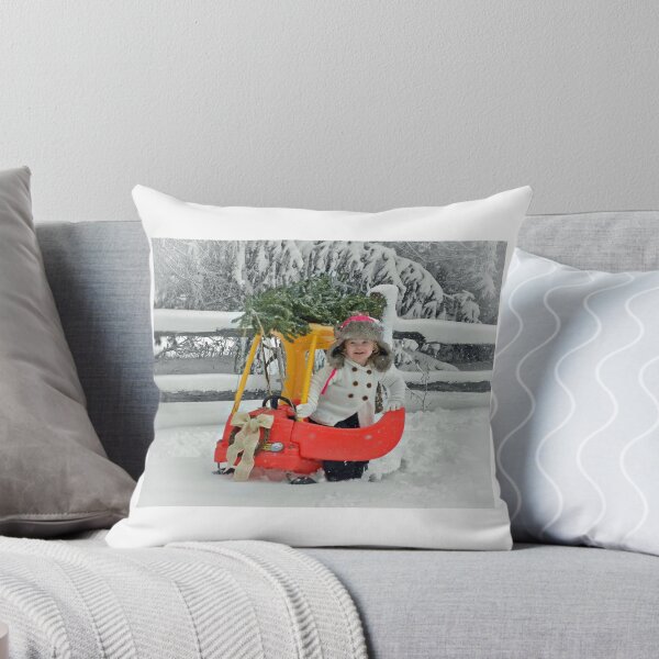 Item preview, merry christmas designed and sold by d-slo.
