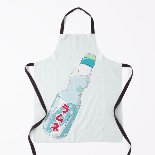 Item preview, Ramune!!! designed and sold by KibaKen.