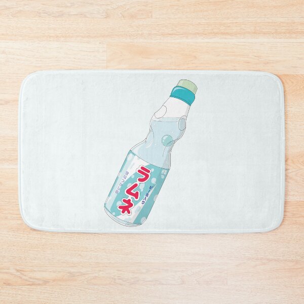 Item preview, Ramune!!! designed and sold by KibaKen.