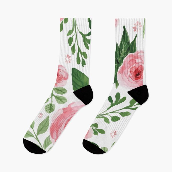 Item preview, Flores de Meme designed and sold by All-for-All.