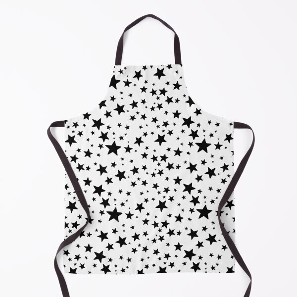 Item preview, stars designed and sold by Emalee6302.