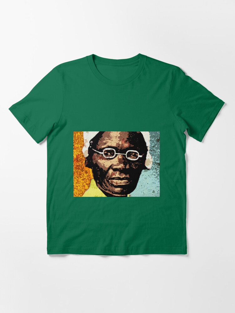 sojourner truth t shirt